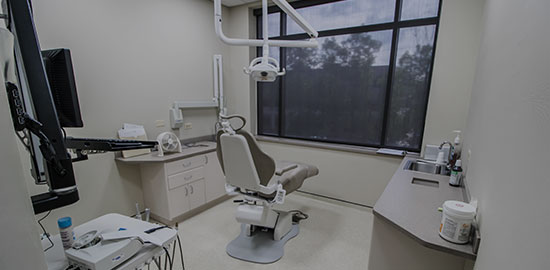 Learn about our Orland Park dental clinic.